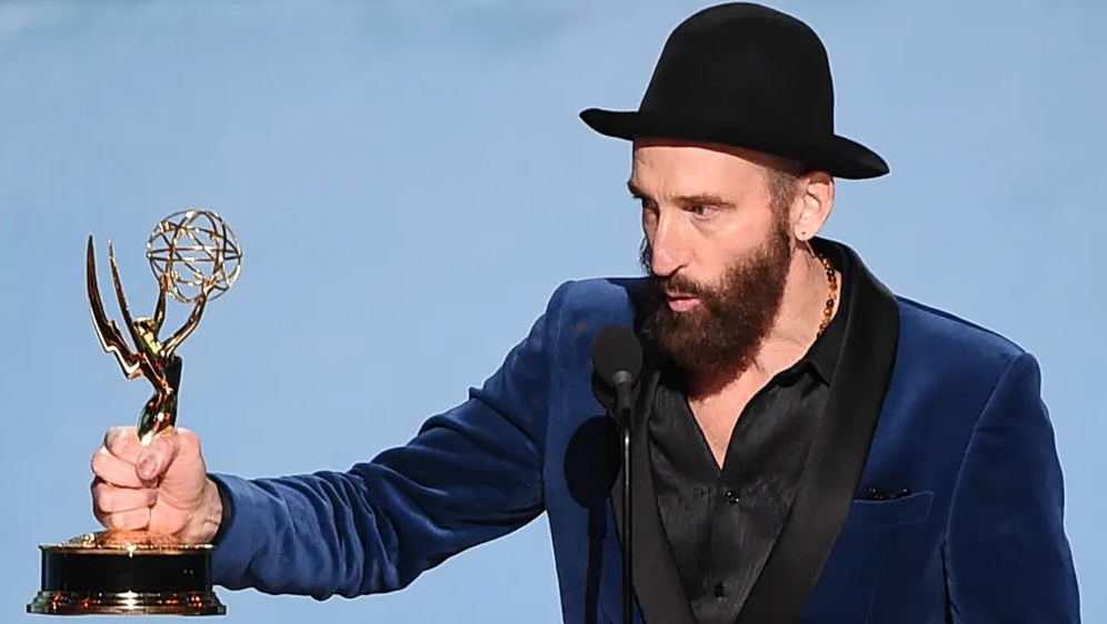 Ekran görüntüsü 2025-12-24 111537