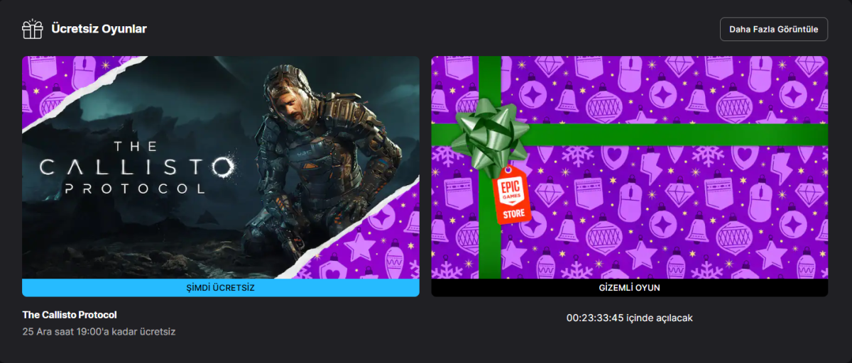 Ekran görüntüsü 2025-12-24 192621