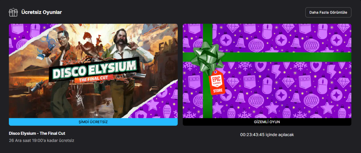 Ekran görüntüsü 2025-12-25 191622