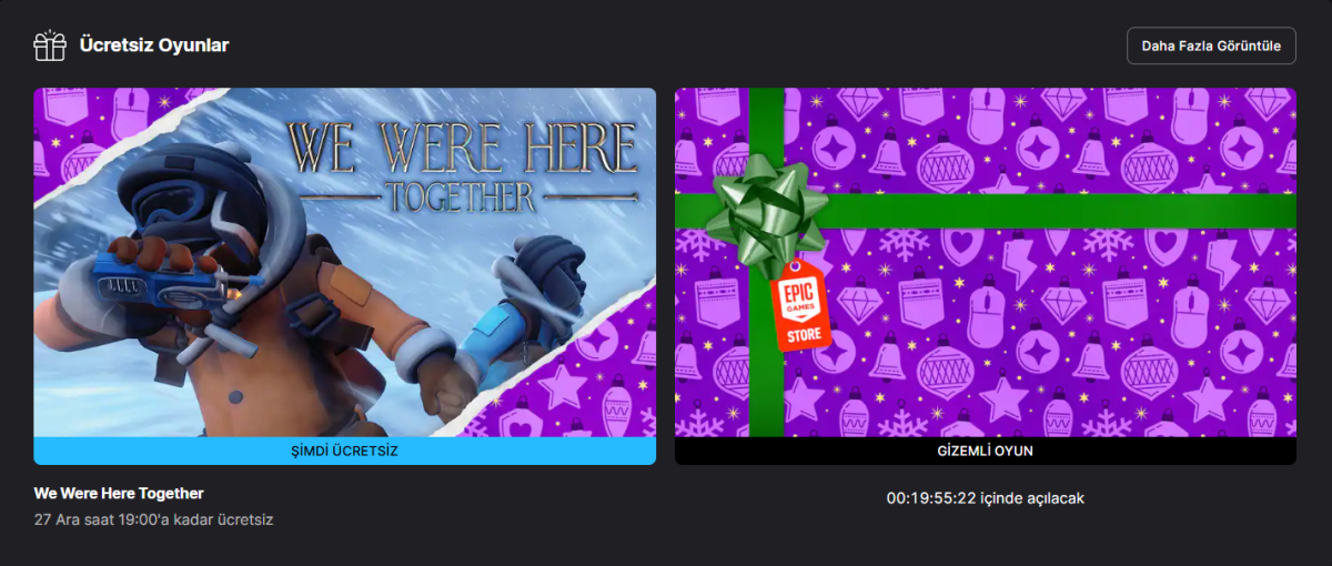 Ekran görüntüsü 2025-12-26 230444