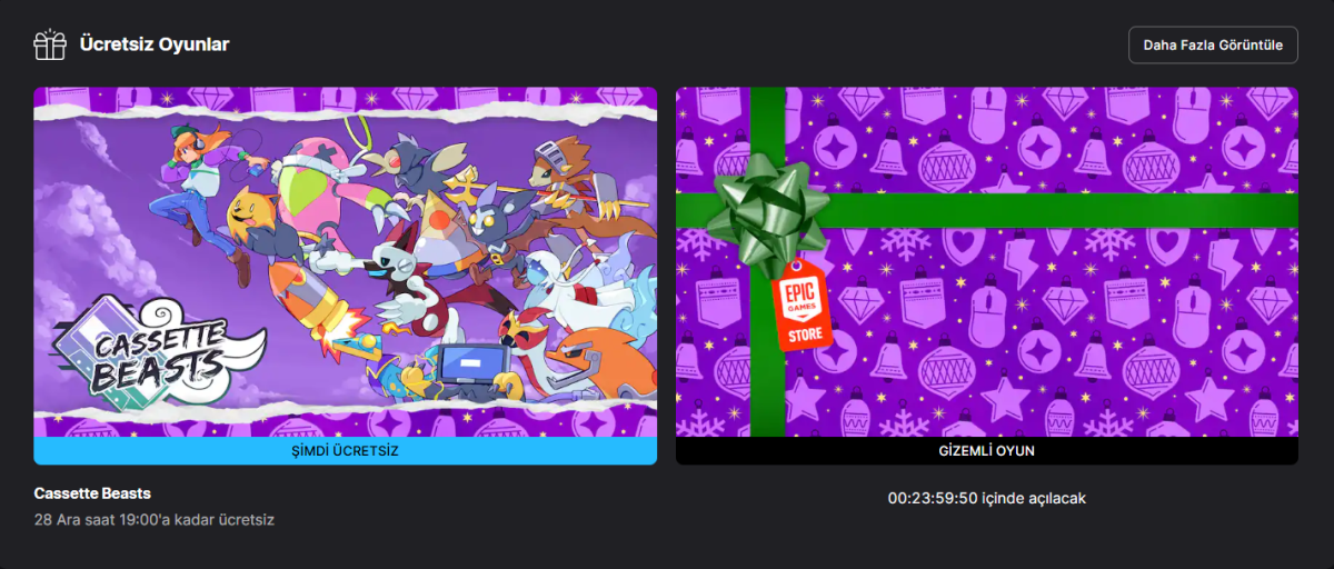 Ekran görüntüsü 2025-12-27 190016