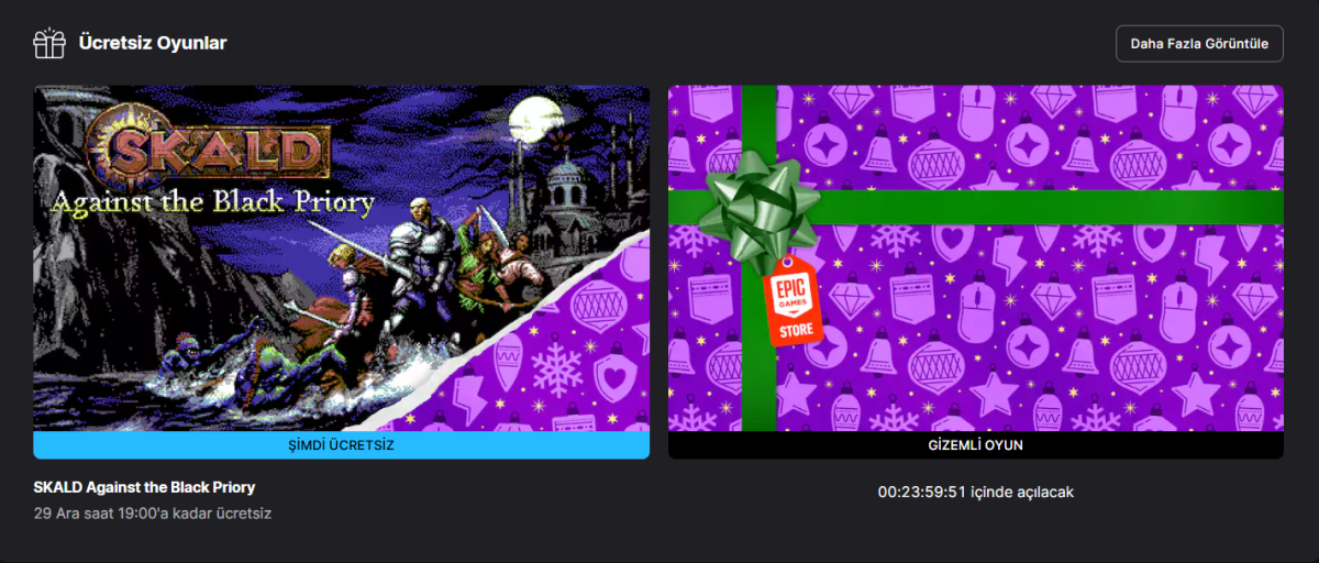 Ekran görüntüsü 2025-12-28 190015