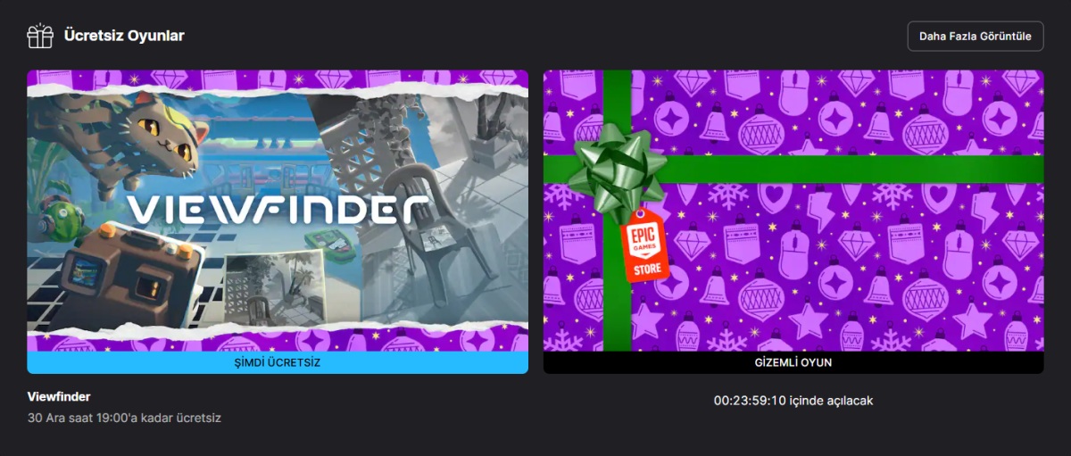 Ekran görüntüsü 2025-12-29 190056