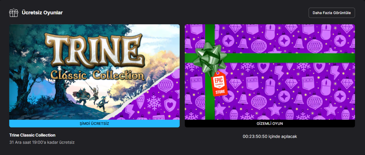 Ekran görüntüsü 2025-12-30 190917