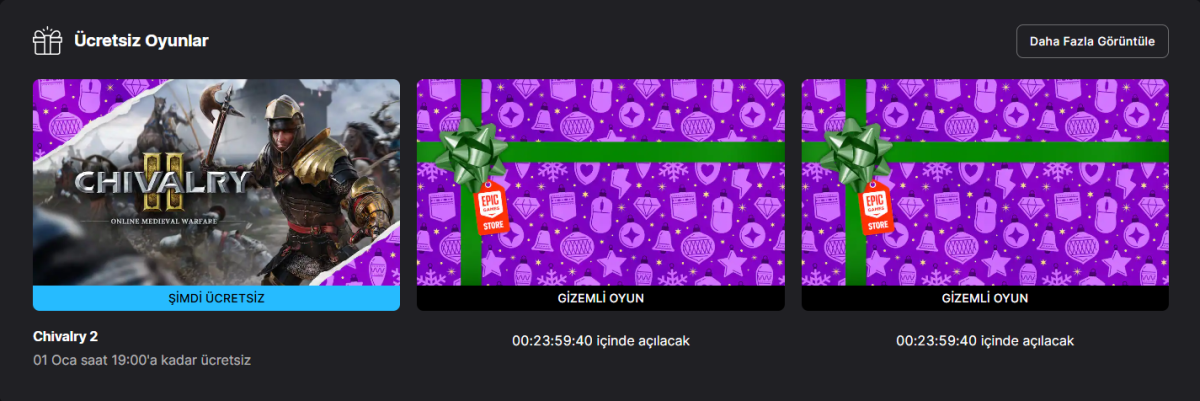 Ekran görüntüsü 2025-12-31 190027