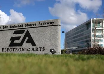 Electronic Arts Satın Alımında Kritik Gelişme İlk Onay Geldi!