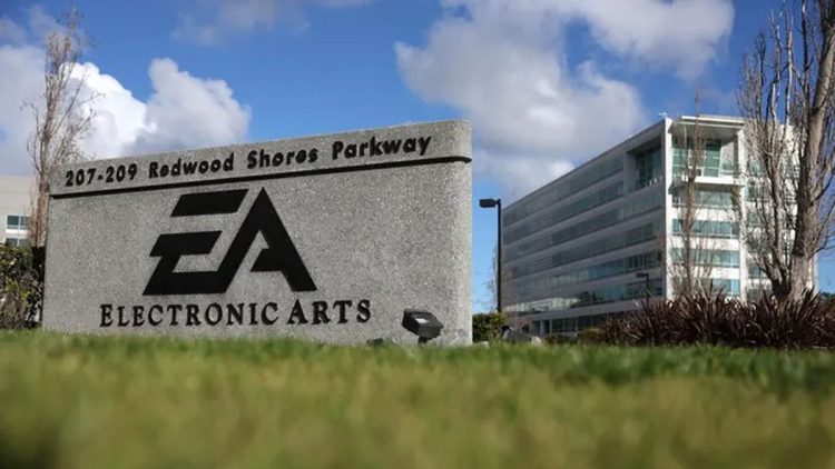Electronic Arts Satın Alımında Kritik Gelişme İlk Onay Geldi!