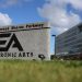 Electronic Arts Satın Alımında Kritik Gelişme İlk Onay Geldi!