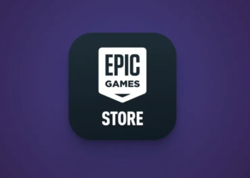 Epic Games Store Yılbaşı Ücretsiz Oyun Programı 2025 23 Aralık