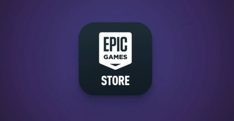 Epic Games Store Yılbaşı Ücretsiz Oyun Programı 2025 23 Aralık