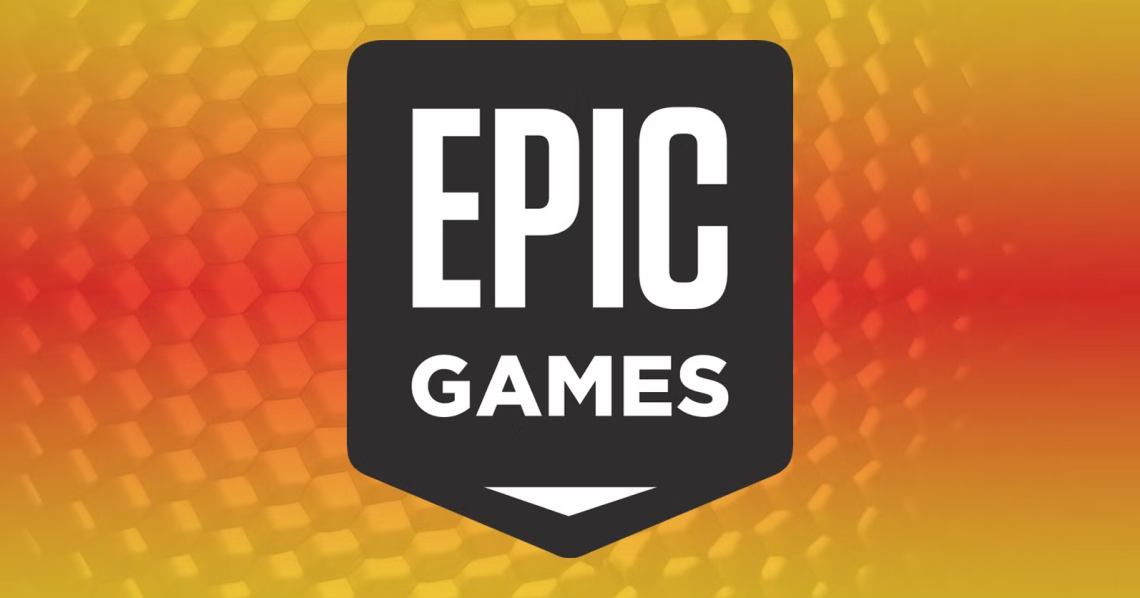 Haftanın Ücretsiz Epic Games Store Oyunları (4 Haziran)