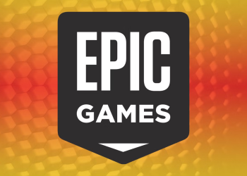 Epic Games Store Yılbaşı Ücretsiz Oyun Programı 2025: 25 Aralık
