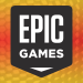 Haftanın Ücretsiz Epic Games Store Oyunları (4 Haziran)