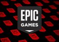 Haftanın Ücretsiz Epic Games Store Oyunu (5 Mart)