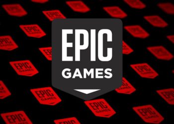 Epic Games Store Yılbaşı Ücretsiz Oyun Programı 2025: 26 Aralık