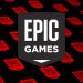 Haftanın Ücretsiz Epic Games Store Oyunları (14 Mayıs)