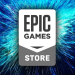 Epic Games Store Yılbaşı Ücretsiz Oyun Programı 2025: 27 Aralık