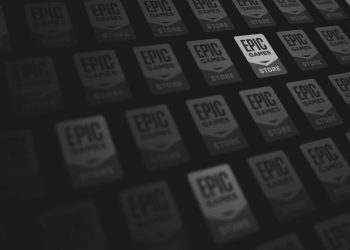 Epic Games Store Yılbaşı Ücretsiz Oyun Programı 2025: 28 Aralık