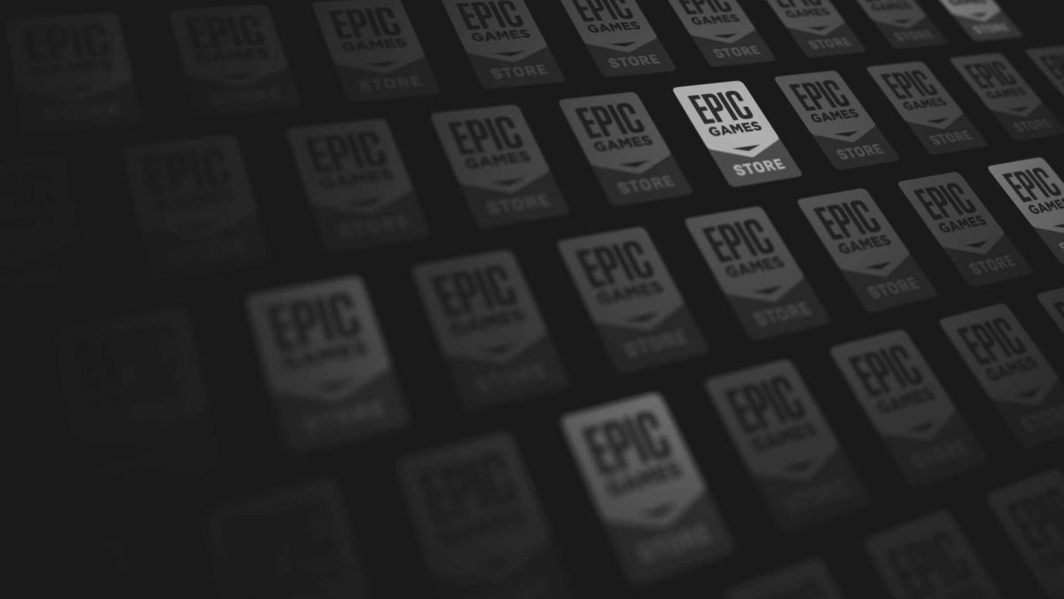Epic Games Store Yılbaşı Ücretsiz Oyun Programı 2025 28 Aralık