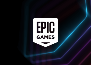 Epic Games Store Yılbaşı Ücretsiz Oyun Programı 2025 29 Aralık