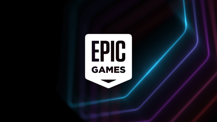 Epic Games Store Yılbaşı Ücretsiz Oyun Programı 2025 29 Aralık