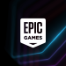 Haftanın Ücretsiz Epic Games Store Oyunu (19 Mart)