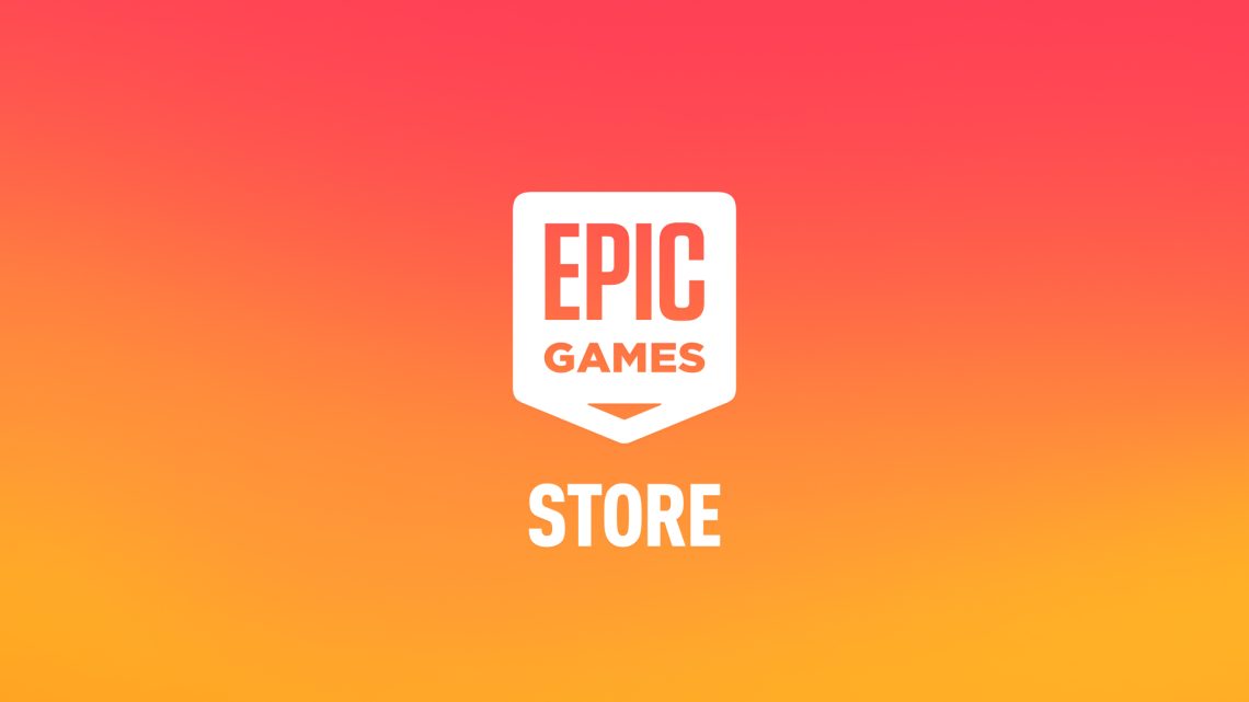 Epic Games Store Yılbaşı Ücretsiz Oyun Programı 2025 31 Aralık