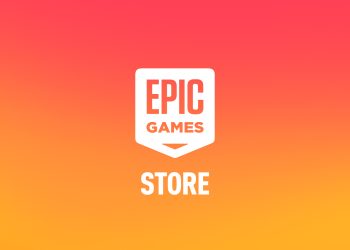 Epic Games Store Yılbaşı Ücretsiz Oyun Programı 2025 31 Aralık