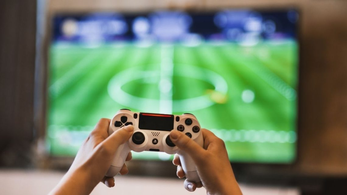 Eski PlayStation Patronu Oyunlara Geri Dönüyor! Ama Farklı Bir Şekilde