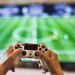 Eski PlayStation Patronu Oyunlara Geri Dönüyor! Ama Farklı Bir Şekilde