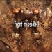 FRONT MISSON 3 Remake PC, PlayStation ve Xbox İçin de Geliyor