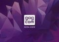 GOG Ücretsiz Oyun Dağıtıyor! Hemen İndirin