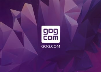 GOG Ücretsiz Oyun Dağıtıyor! Hemen İndirin