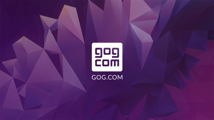 GOG Ücretsiz Oyun Dağıtıyor! Hemen İndirin