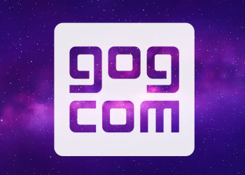 GOG Satıldı! Peki Alıcısı Kim Oldu