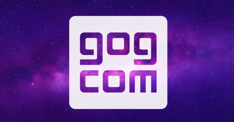 GOG Satıldı! Peki Alıcısı Kim Oldu