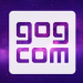GOG Satıldı! Peki Alıcısı Kim Oldu