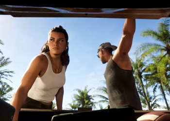 GTA 6 Fiyatı Beklendiği Gibi Pahalı Olmayabilir