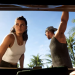Rockstar Games Siber Saldırı Tehdidi ile Karşı Karşıya Kaldı