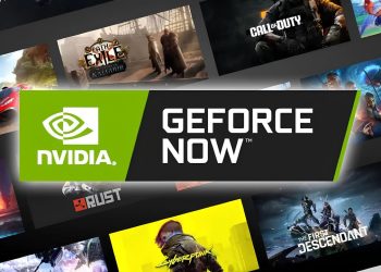GeForce NOW Oynanış Süresi Sınırı Kapsamı Genişliyor