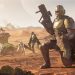 HELLDIVERS 2 İçin Büyük Planlar Yapılıyormuş