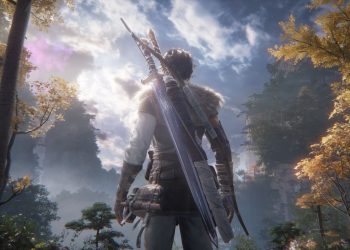 İlk Clair Obscur Expedition 33-Like Oyun Karşımıza Çıktı