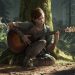 Kesilen The Last of Us Part 2 Özellikleri Geri Getirildi
