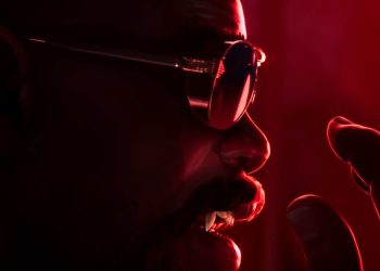 Marvel's Blade Nerelerde Yönetmeninden Açıklama Geldi