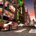 Midnight Club 2, Yıllar Sonra Geri Döndü