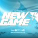Oyun Sektöründe 2026 Yılını New Game Plus ile Açacağız