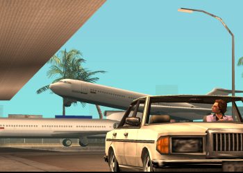 Oyuncuların Bir Eğlencesi Daha Bitti Ücretsiz GTA Sürümü Kaldırıldı