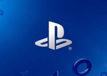 PSN Güvenlik Açığı, Hack Saldırısı ile Ortaya Çıktı