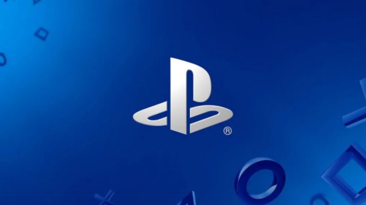 PSN Güvenlik Açığı, Hack Saldırısı ile Ortaya Çıktı