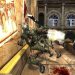 Painkiller Steam Mağazasının İlk Oyunlarından Olabilirmiş